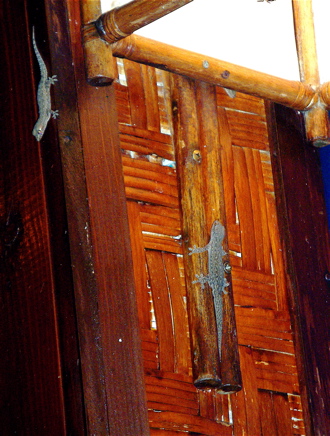 deuxgeckos